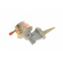 Насос паливний VW Golf/Jetta/Passat/Scirocco 1.3-1.8 -90