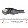 Вилка зчеплення Mazda 3 1.3/1.6 03-14 (+вижимний)