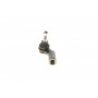 Наконечник тяги рульової (L) Ford Focus II/Volvo C30 1.4-2.5 03-12 (SSP0422)