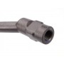 Наконечник тяги рульової (R) Hyundai Accent IV 10-/Kia Rio lll 11-