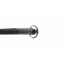 Патрубок вентиляції картера BMW 3 (E46)/ 5 (E39/E60) 2.0-3.0 95-10 M52/M54