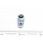 Подушка двигуна (задня) Renault Kadjar 1.2TCe/1.5dCi 15-/Nissan Qashqai 1.2-2.0 07-