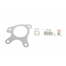 Прокладка труби вихлопної Mazda  2.0DI/2.0 MZR-CD 05-10 (турбіна - глушник)