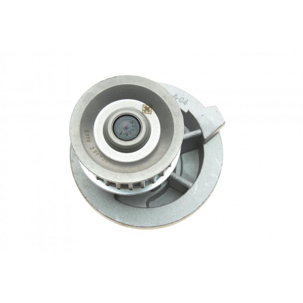 Комплект ГРМ + помпа Opel Frontera/Omega 2.2 i 95-03