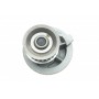 Комплект ГРМ + помпа Opel Frontera/Omega 2.2 i 95-03