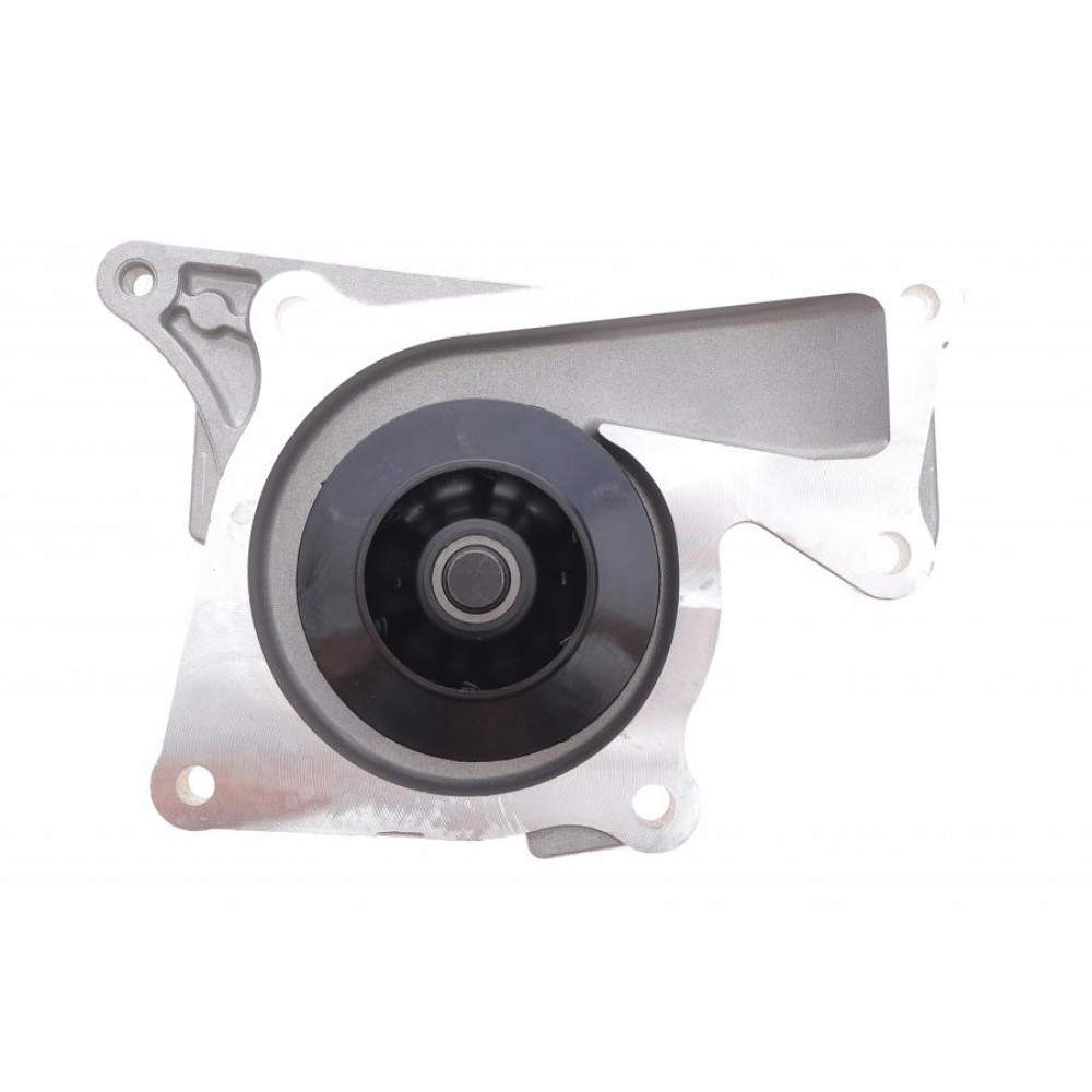 Помпа води Renault Kangoo/Scenic III 1.5dCi 10-, K9K 608/628/636/646-648/656/802/804/808/836/837/846