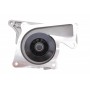 Помпа води Renault Kangoo/Scenic III 1.5dCi 10-, K9K 608/628/636/646-648/656/802/804/808/836/837/846