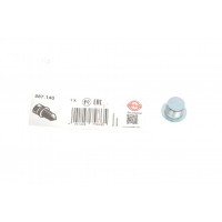Болт зливу оливи BMW X5 (E70/F15/F85)/X6 (E71/E72/F16/F86) 06-19 N62/N63/S63