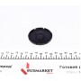 Шків генератора BMW X5 (E70) 3.0 06-10, N52