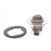Термостат Honda Accord/Civic/CR-V 1.2-2.0 94- (82°C)