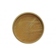Заглушка блоку циліндрів (d=40mm) Латунь/Brass