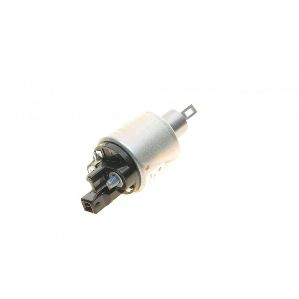 Реле стартера втягуюче (12V) VW/Ford (замінено на 1986SE1655)
