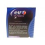 Олива АКПП Elfmatic J6 (1л)