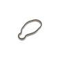Прокладка кришки клапанів Subaru Forester 2.0/2.5 05-13/Impreza 1.5-2.5 05- (R) (к-кт)