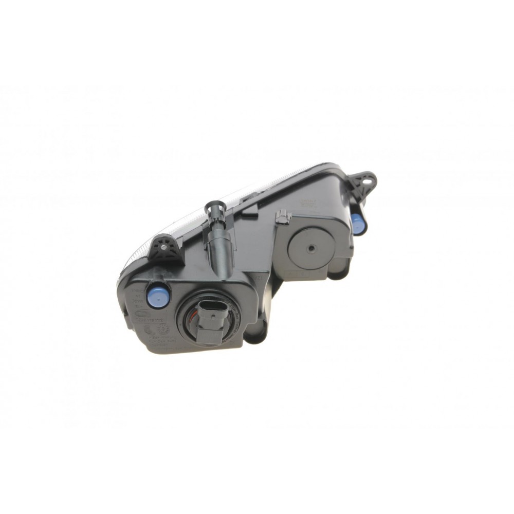 Фара протитуманна VW Golf VII 13-20 (R)