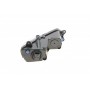 Фара протитуманна VW Golf VII 13-20 (R)