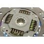Диск зчеплення MB 208-310 d=228mm, z=10, OM601/OM602/OM616/OM615/OM617/M102