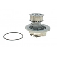 Помпа води Daewoo Lanos 1.3/1.5 97-/ Opel Kadett E 1.4-1.6 84-