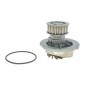 Помпа води Daewoo Lanos 1.3/1.5 97-/ Opel Kadett E 1.4-1.6 84-