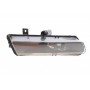Фара протитуманна BMW 1 (E82/E88) 07-13 (R) N43/N46/N47/N52/N54/N55