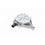 Насос вакуумний BMW 1(E81-88)/3(E46-93)/X3(E83)/Z4(E85) 1.8/2.0 00-15 (N46)