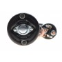 Стартер VW LT 2.4D -96 (12V/2.2kw) (z=9) = 112537
