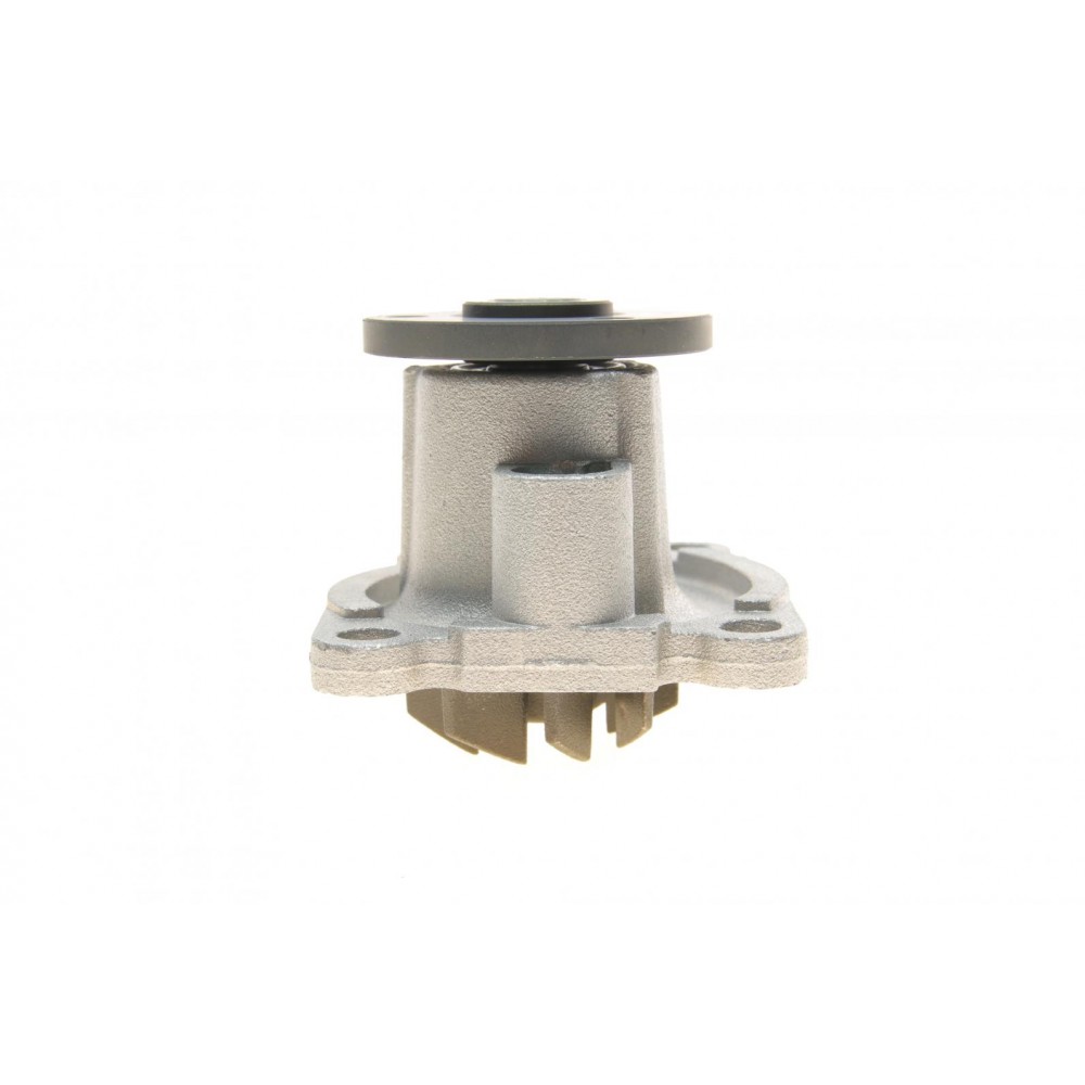 Помпа води Renault Megane III 1.2TCe/1.4TCe 09-, H5F/H4J