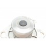 Помпа води Fiat Doblo 1.9D/JTD 01-/Opel Astra H/Vectra C/Zafira B 1.9CDTI 04-10