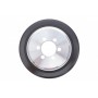 Шків колінвалу Citroen Berlingo/C3/C4 1.2THP 14-