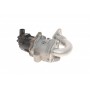Клапан EGR Iveco Daily V/VI 2.3 11-