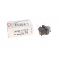 Кнопка склопідіймача (R) Audi A3 04-13/A6 05-11/Q7 06-15