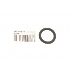 Прокладка колектора впускного Citroen Berlingo/Peugeot Partner 1.6 HDi 05- (d=29.5mm)