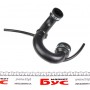 Патрубок турбіни Renault Kangoo 1.5dCi 97-07 (к-кт в зборі)