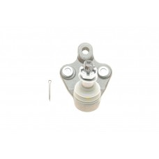 Опора кульова (передня) Toyota Avensis II 03-11 (d=15mm)