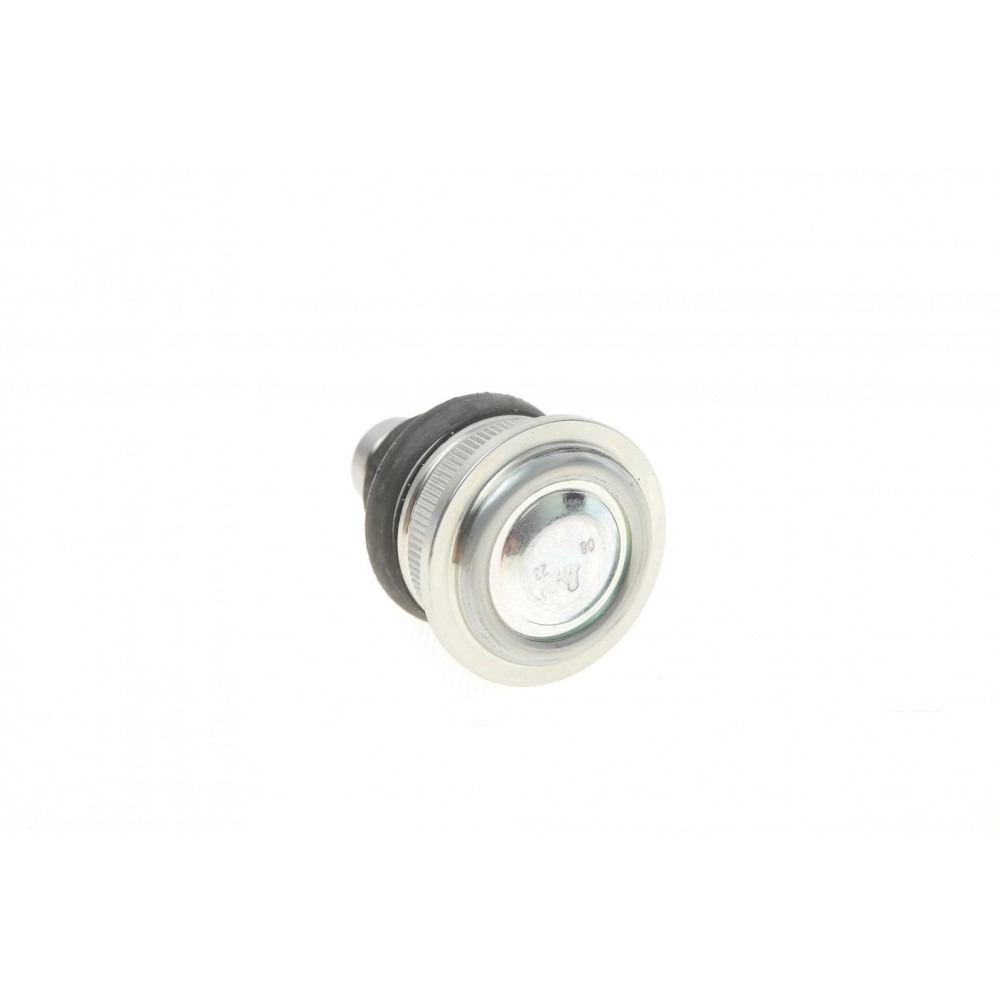 Опора кульова (передня/знизу) Renault Clio III/Logan I/Megane II/Scenic II 02- (d=18mm/38.3mm)