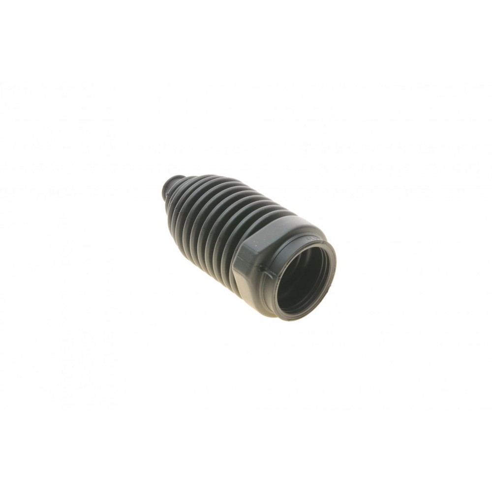Пильник рейки рульової VW Passat 88-97/Golf 83-97