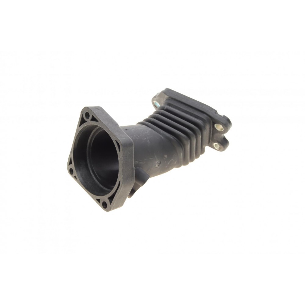 Патрубок колектора впускного Ford Focus II 1.6TDCi 03-12