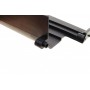 Кронштейн радіатора BMW 5 (F07/F10) 10-17 (L)