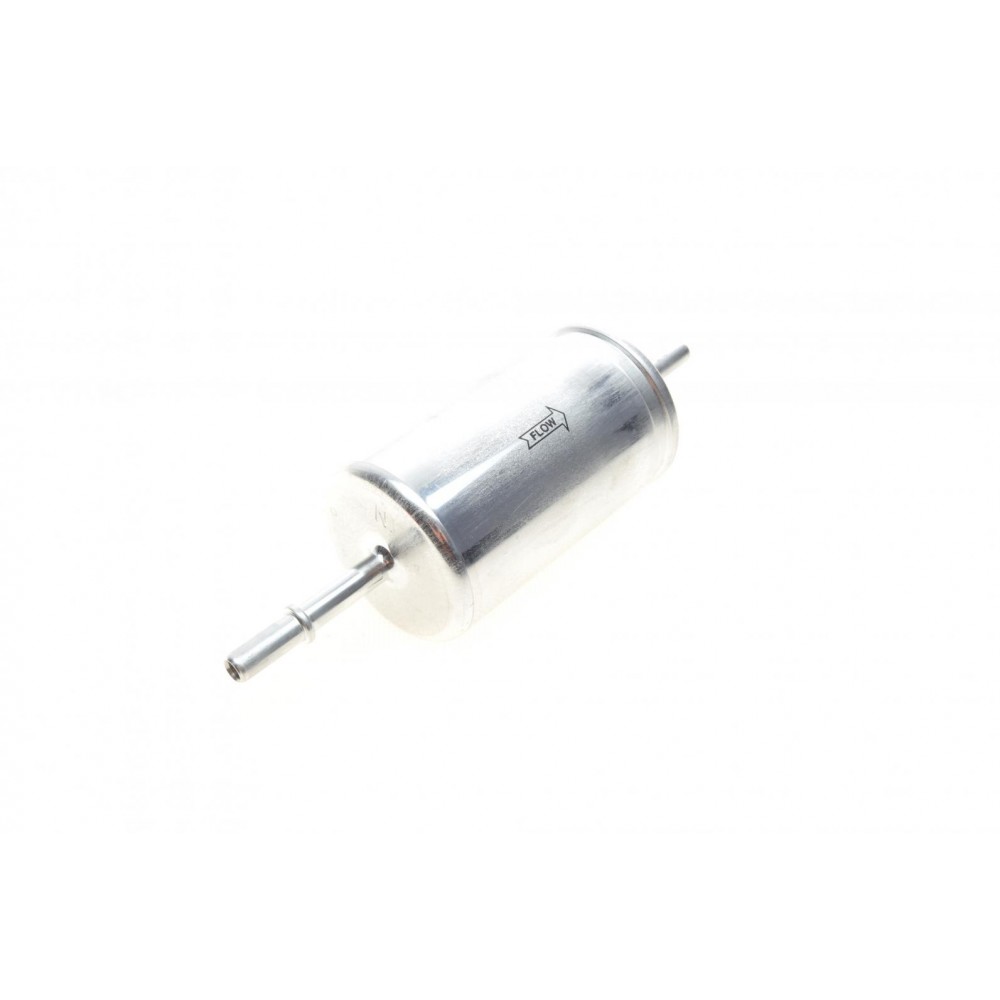 Фільтр паливний Ford Focus/C-Max/Volvo C30/C70/S40 1.6-2.4 04-