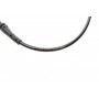 Датчик зносу гальмівних колодок (передніх) BMW 1 (F20)/2 (F22)/3 (F30) 1.6-4.0 10-