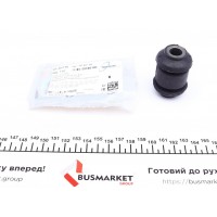 Сайлентблок важеля (переднього/спереду) Audi/Skoda/VW 88-