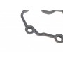 Комплект прокладок (верхній) VW Golf V/VI 2.0 GTI 04-12