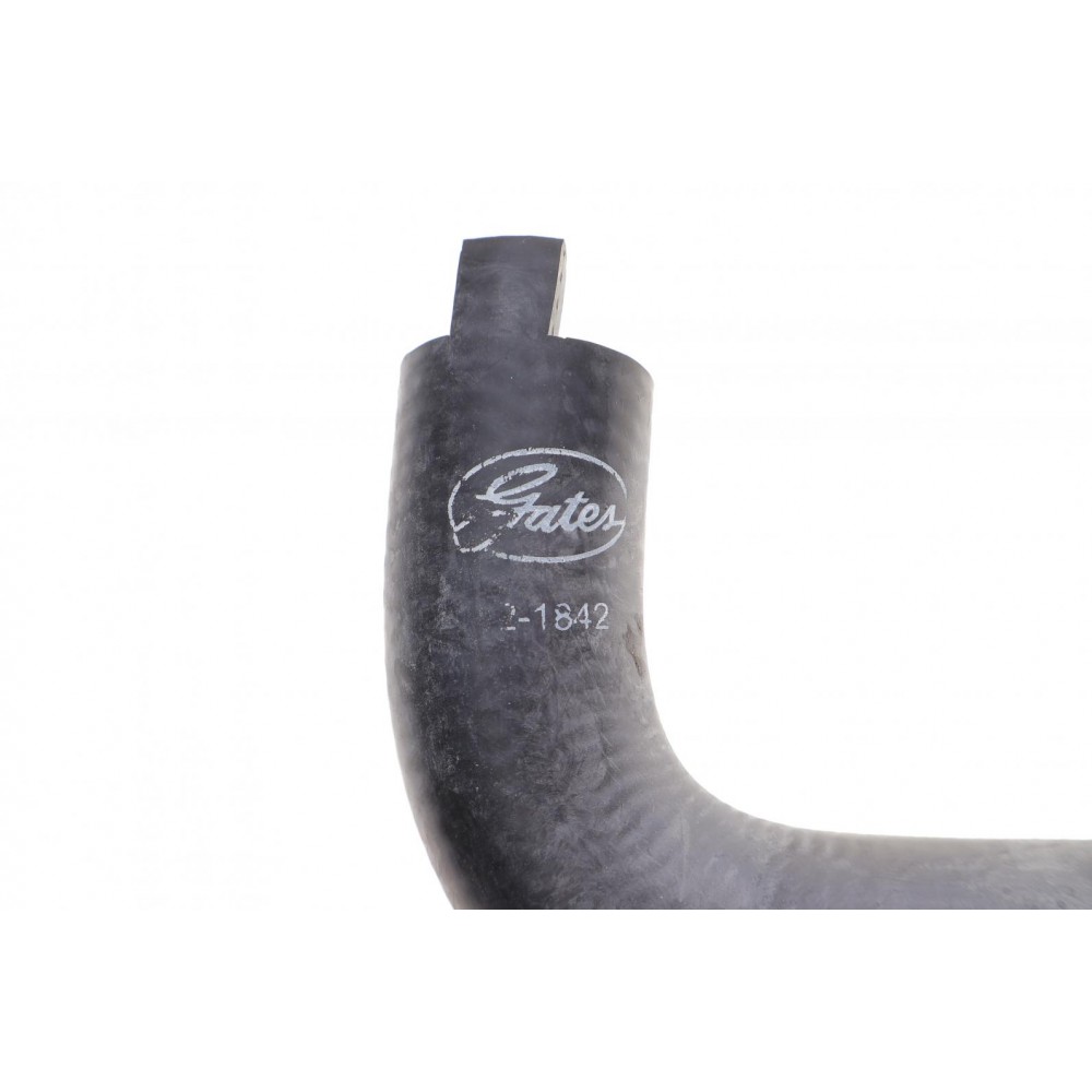 Патрубок системи охолодження Citroen Berlingo/Peugeot Partner 1.4 96-15