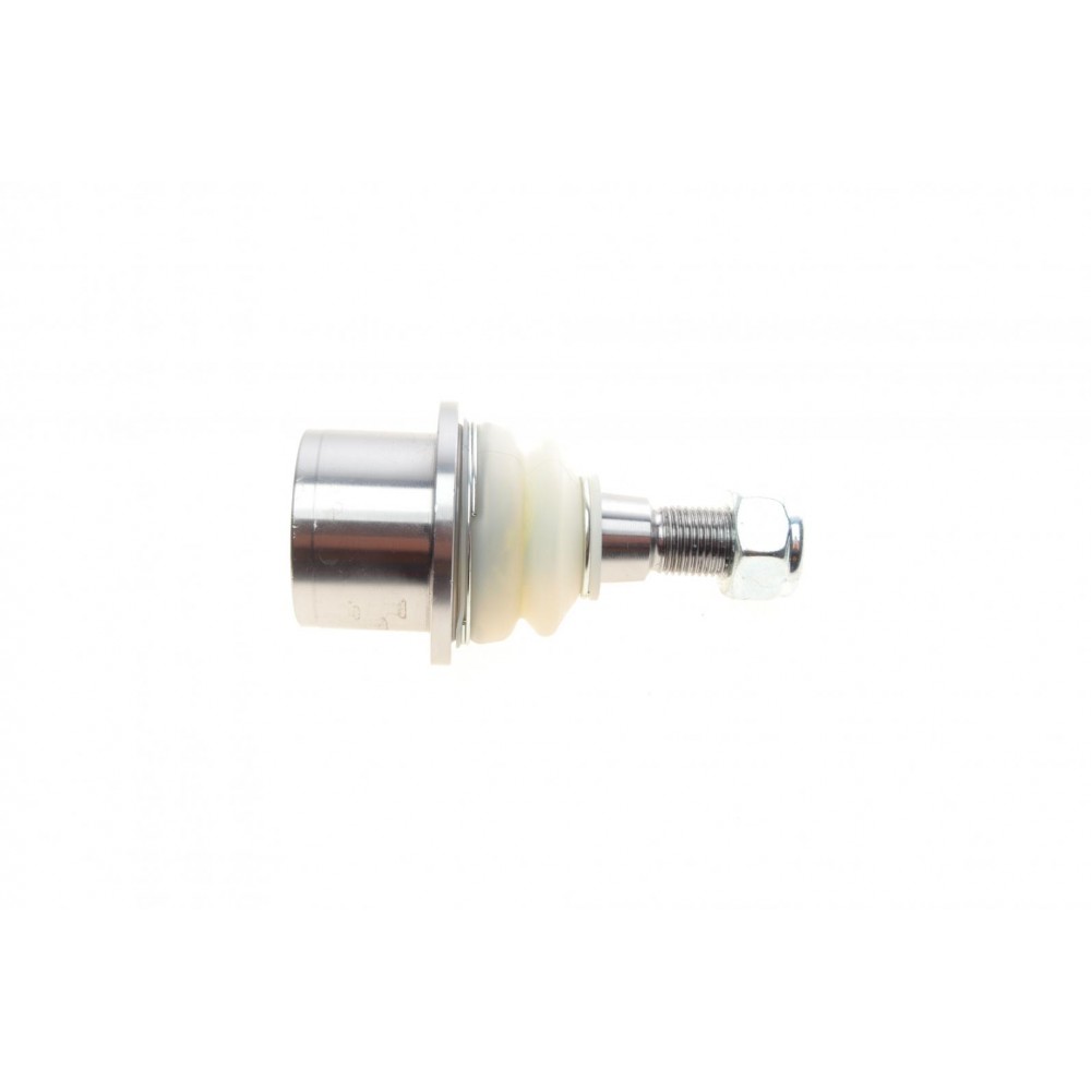 Опора кульова (передня) Land Rover Discovery/Range Rover II 98-04