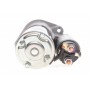 Стартер Mitsubishi Lancer VII 2.0 03-13/Outlander I 2.0/2.4 4WD 03-07 (12V/1.2kw) (z=8) = 115359