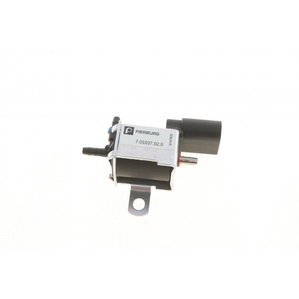 Клапан EGR Ford Galaxy I/Seat Leon/Skoda Octavia/VW Golf 1.9TDI 95-10
