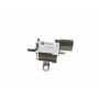 Клапан EGR Ford Galaxy I/Seat Leon/Skoda Octavia/VW Golf 1.9TDI 95-10