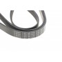Ремінь генератора MB 210 2.3D (6PK1885)