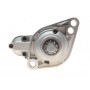 Стартер VW Caddy/T5 1.9TDI 03-/Skoda Fabia 1.4-1.9 D 03-10/Seat Altea 1.4-2.0 D 04- (2kw)  (z=10)