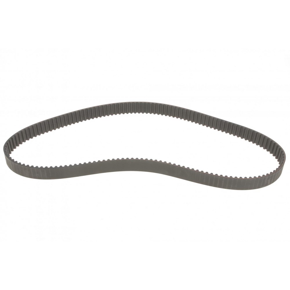 Комплект ГРМ Land Rover Freelander 1.8 16V 98-06/Rover 45/75 1.4-1.8 00-05 (26x145z)